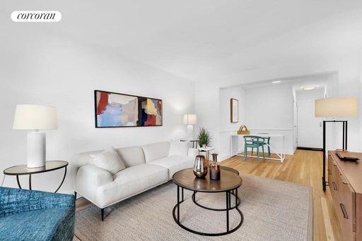 Image 1 of 7 for 2830 Briggs Avenue #5H in Bronx, NY, 10458