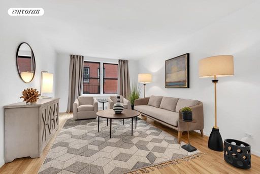Image 1 of 7 for 2830 Briggs Avenue #6B in Bronx, NY, 10458
