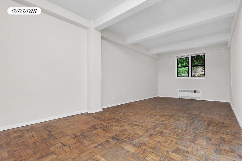 2830 Briggs Avenue #WIA