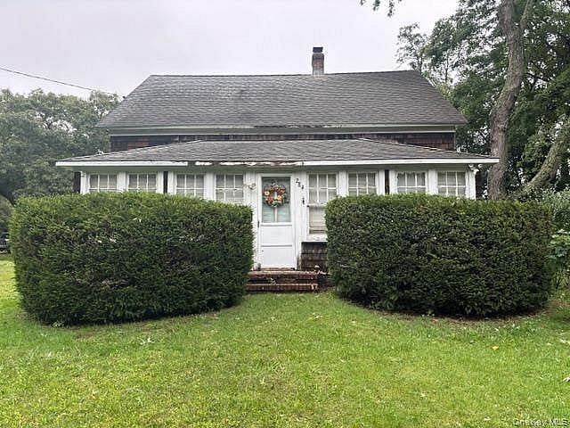 284 Church Lane
