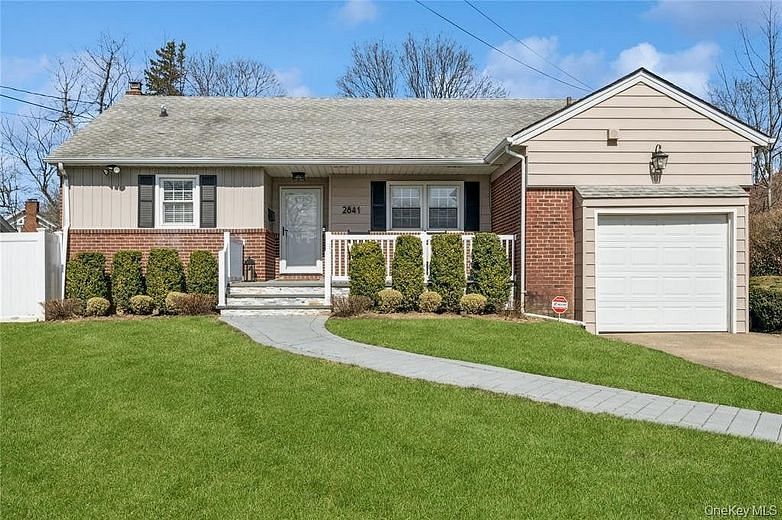 2841 Besade Court