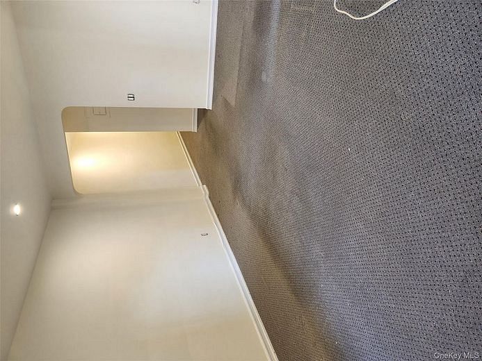 285 Central Avenue #B4