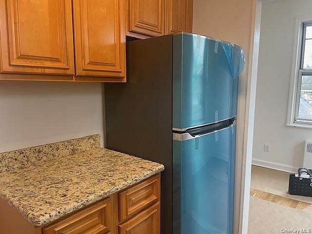 285 Central Avenue #D-7