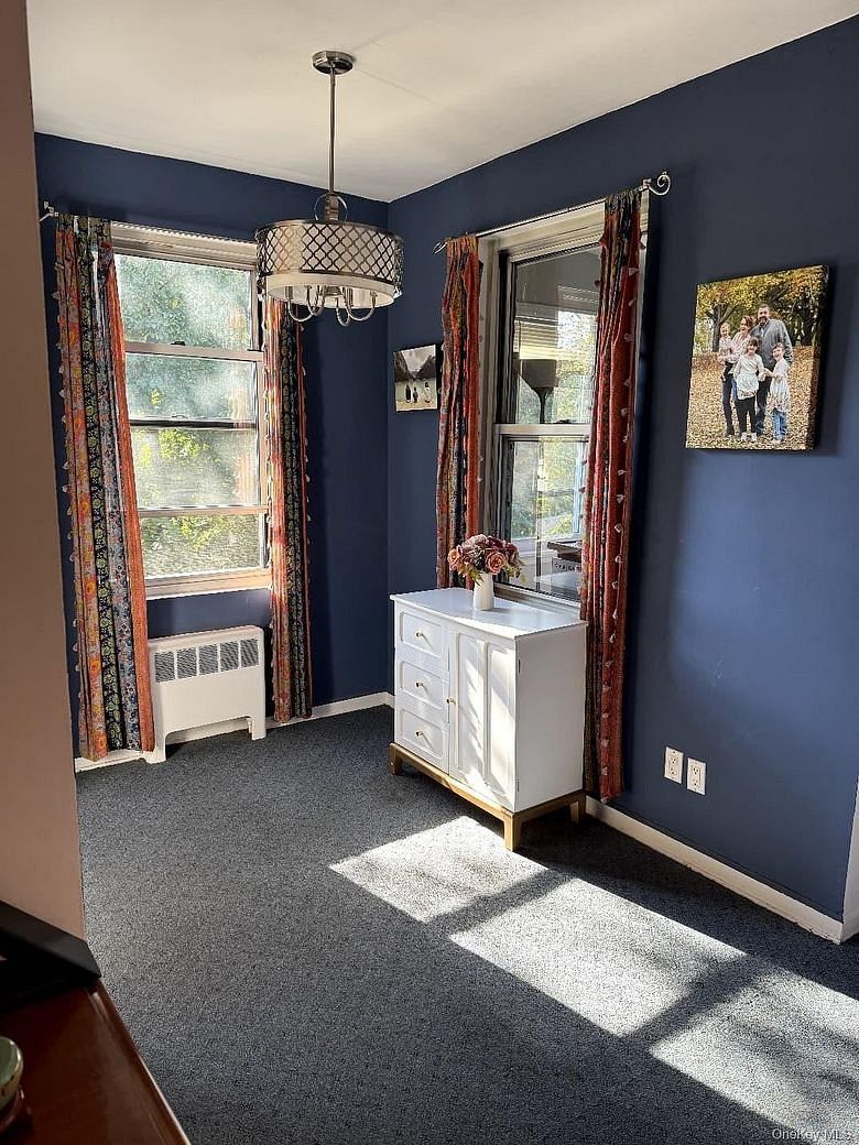 285 Central Avenue #D6