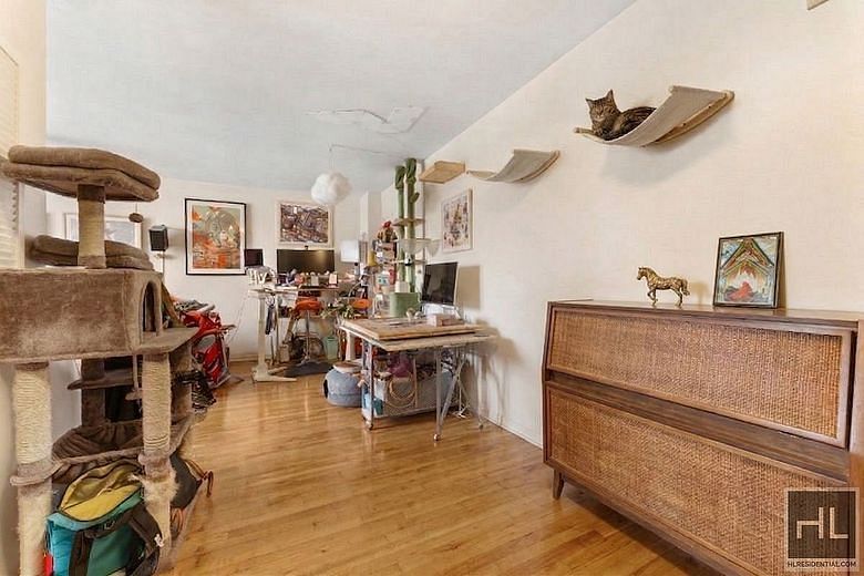 285 East 35th Street #6K