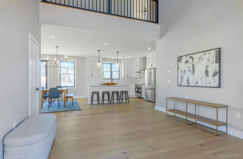 285 Sandy Beach Road