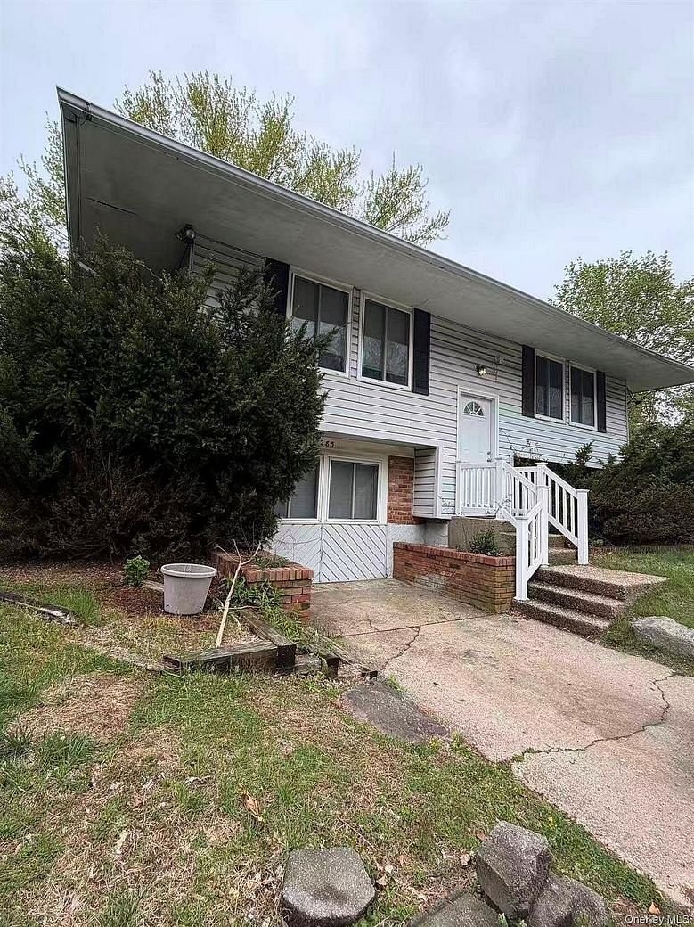 285 Sheep Pasture Road