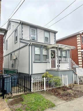 Image 1 of 14 for 2850 196th Street in Bronx, Out Of Area Town, NY, 10461