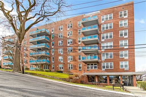 Image 1 of 19 for 21 Fairview Avenue #316 in Westchester, Tuckahoe, NY, 10707