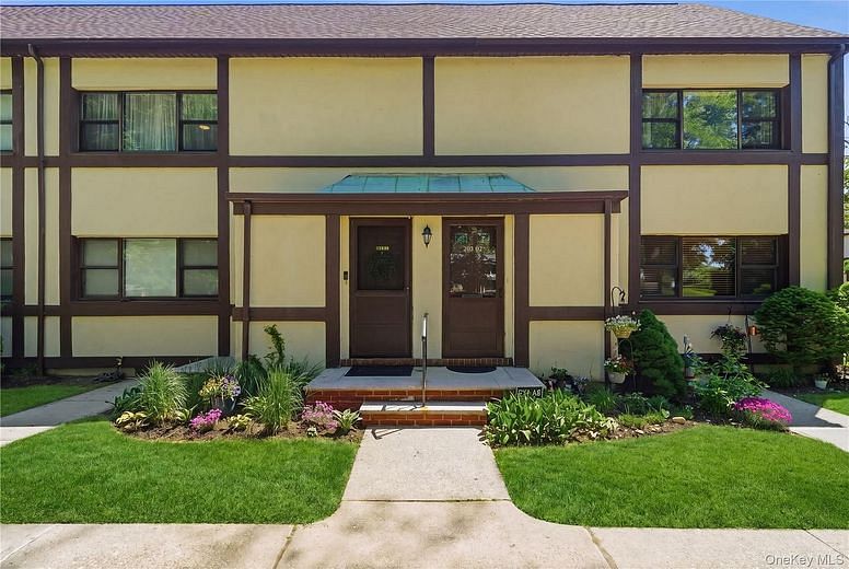 286 Cherry Valley Avenue #A2