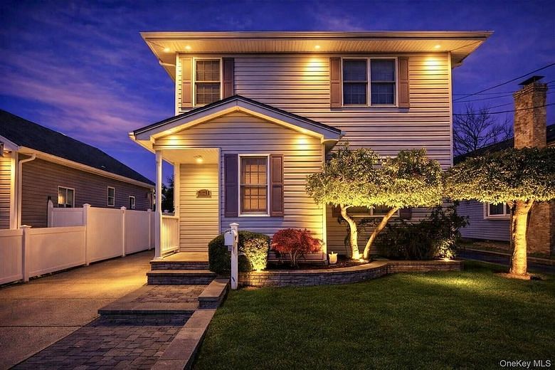 2864 Saint Johns Road
