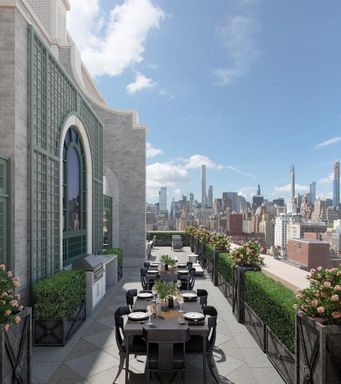 Image 1 of 15 for 150 East 78th Street #5A in Manhattan, New York, NY, 10075