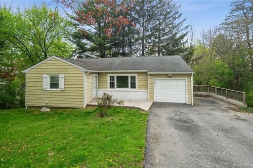 Image 1 of 22 for 2865 Springhurst Street in Westchester, Yorktown Heights, NY, 10598