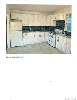 354 Beach 46th Street