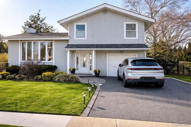 287 Birchwood Park Drive