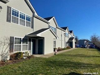 Image 1 of 15 for 2870 Grand Avenue #25 in Long Island, Baldwin, NY, 11510