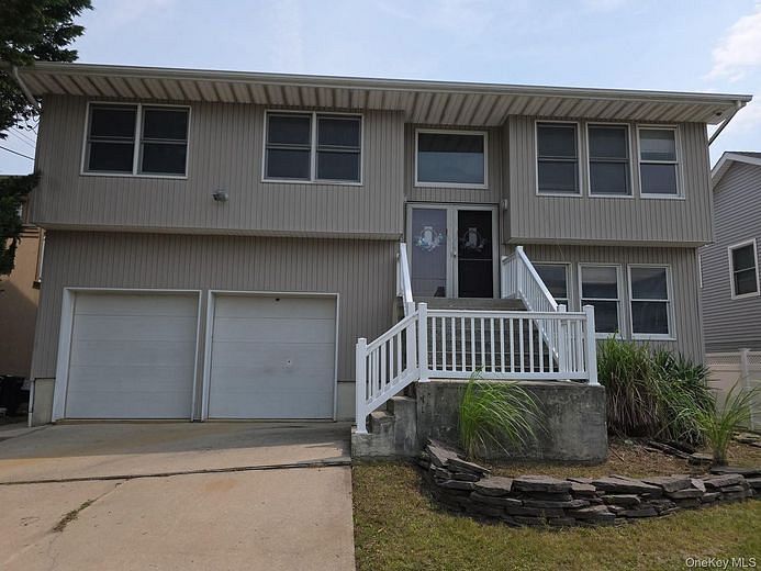 2871 Shore Road