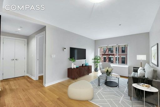 Image 1 of 11 for 152 East 118th Street #4K in Manhattan, New York, NY, 10035