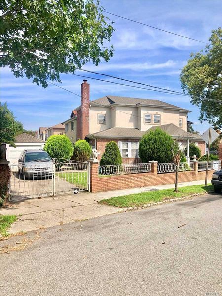 Image 1 of 1 for 187-17 50 Avenue in Queens, Fresh Meadows, NY, 11365