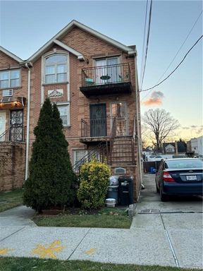 Image 1 of 29 for 2877 Ely Avenue in Bronx, NY, 10469