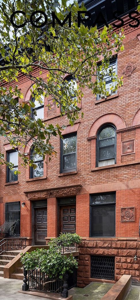 288 A Vanderbilt Avenue