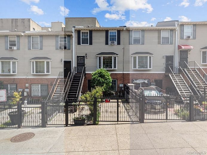 288 Cypress Avenue
