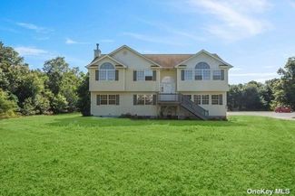 Image 1 of 22 for 288 Long Island Avenue in Long Island, Holtsville, NY, 11742