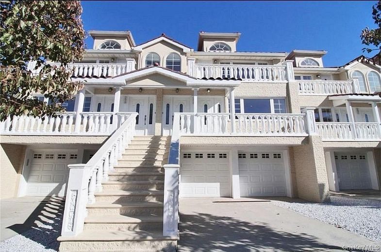 288 Zerega Avenue