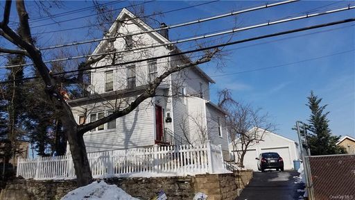 Image 1 of 1 for 501 E 3rd Street in Westchester, Mount Vernon, NY, 10553