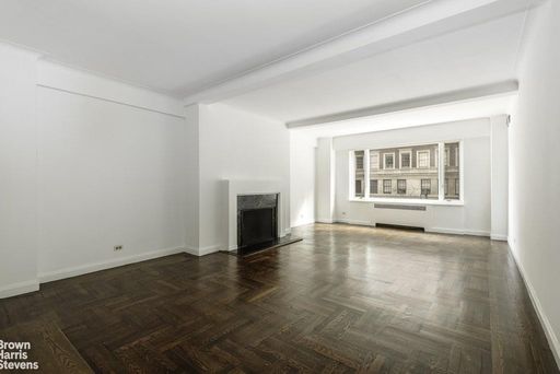 Image 1 of 13 for 2 Sutton Place South #3F in Manhattan, New York, NY, 10022