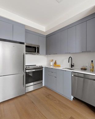 Image 1 of 9 for 289 22nd Street #4F in Brooklyn, NY, 11215