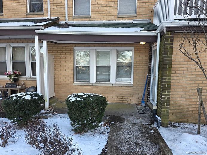 289 Artist Lake Drive