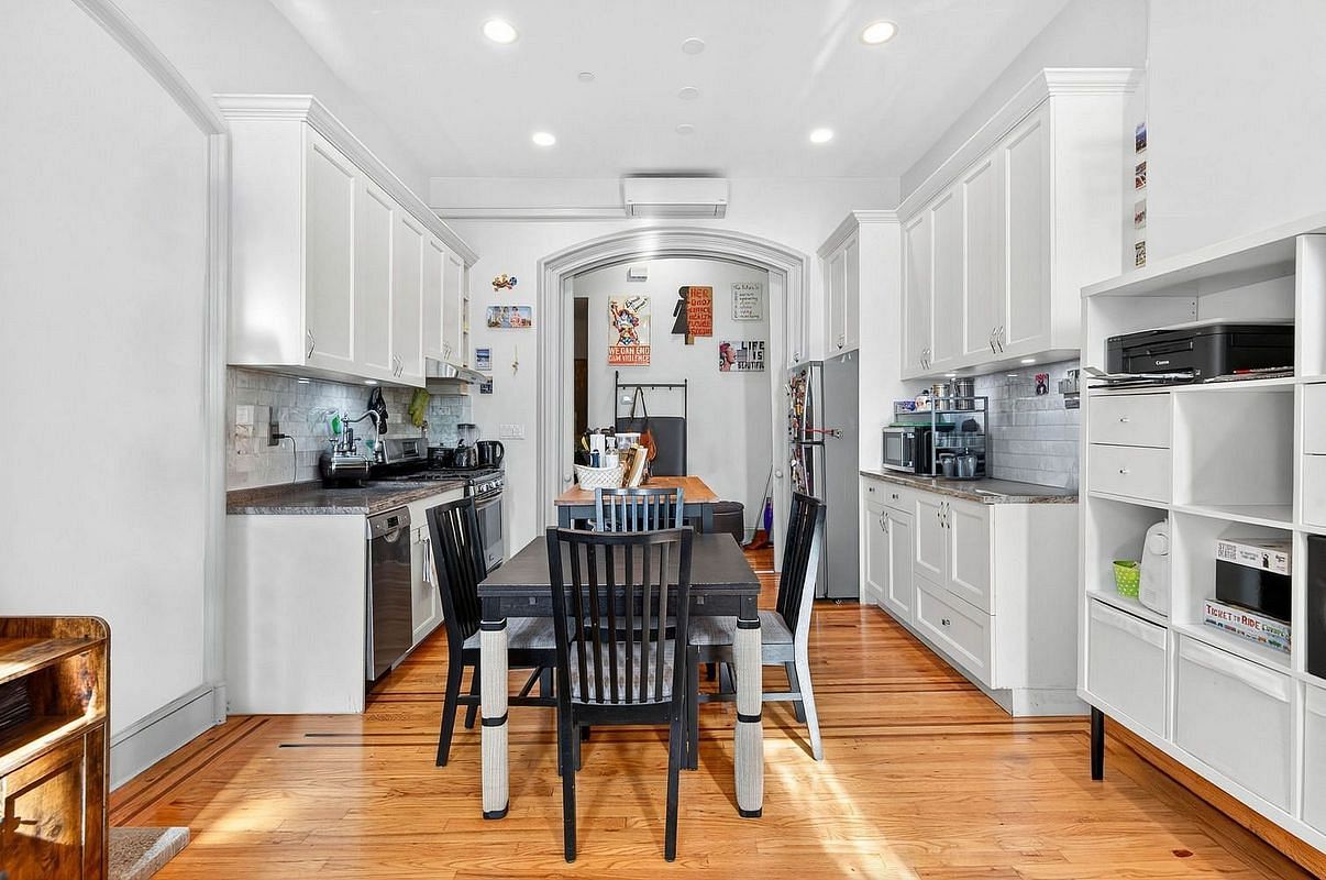 Image 1 of 14 for 289 Putnam Avenue #N/A in Brooklyn, NY, 11216