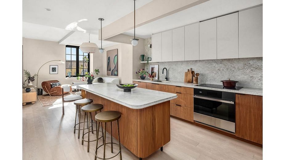 289 Schermerhorn Street #11E