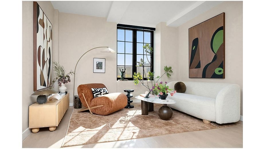 289 Schermerhorn Street #5C