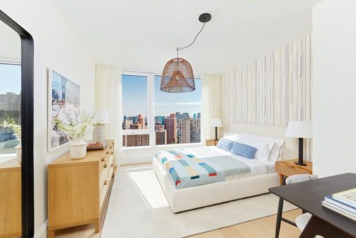 Image 1 of 14 for 368 Third Avenue #4B in Manhattan, New York, NY, 10016