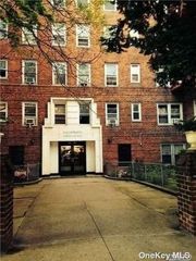 Image 1 of 9 for 14444 41st Avenue #2FL in Queens, Flushing, NY, 11355