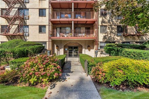 Image 1 of 15 for 2201 Palmer Avenue #2N in Westchester, New Rochelle, NY, 10801