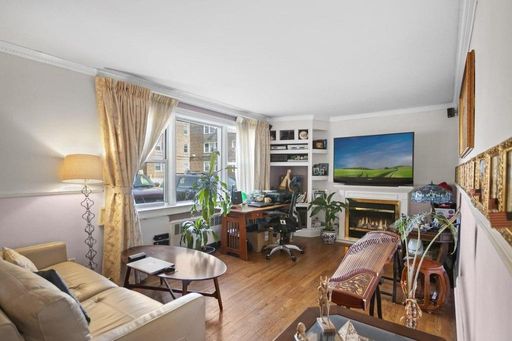 Image 1 of 8 for 138-36 68th Drive #1B in Queens, NY, 11367