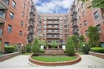 Image 1 of 28 for 1275 E 51 Street in Brooklyn, Old Mill Basin, NY, 11234