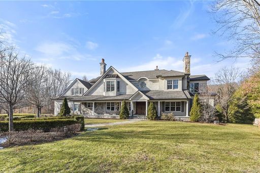 Image 1 of 34 for 2 Lake View Lane in Westchester, Bedford, NY, 10506
