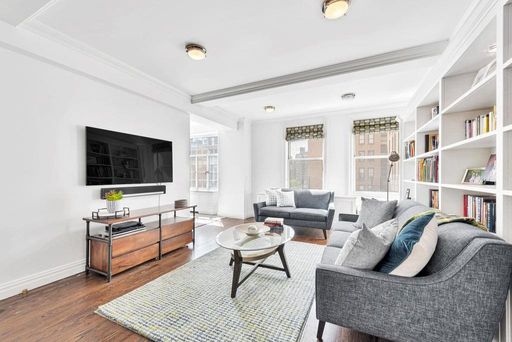 Image 1 of 20 for 315 East 68th Street #11K in Manhattan, New York, NY, 10065