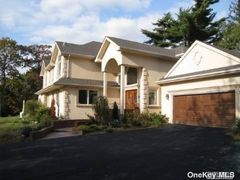 Image 1 of 32 for 111 Barrett Road in Long Island, Lawrence, NY, 11559