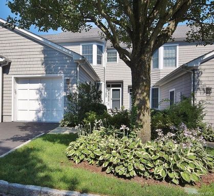 Image 1 of 21 for 25 Country Club Lane in Westchester, Pleasantville, NY, 10570