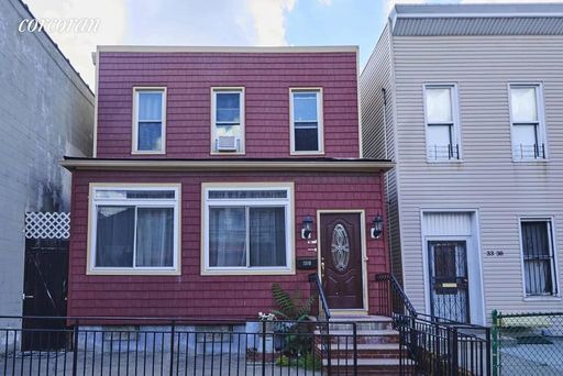 Image 1 of 18 for 33-40 9th Street in Queens, NY, 11106