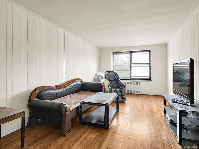 29-08 139th Street #1D