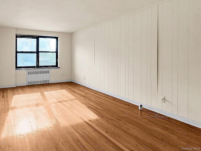 29-08 139th Street #1D
