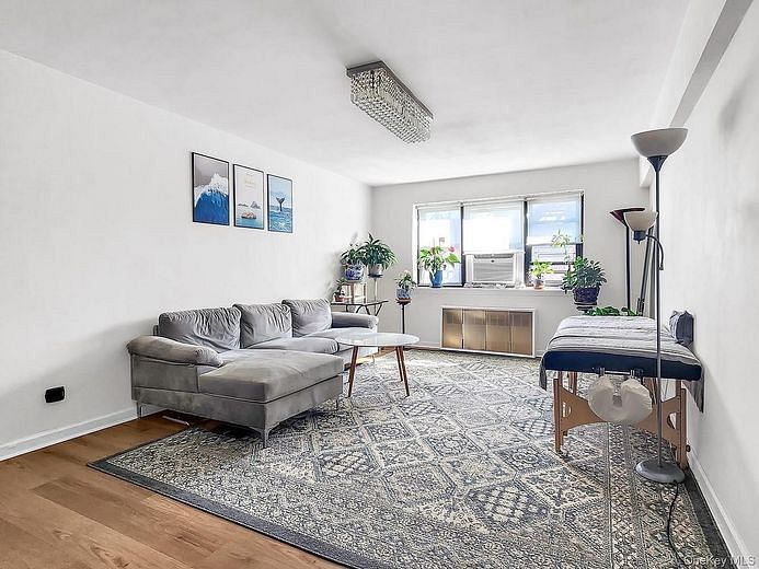 29-10 137th Street #2A