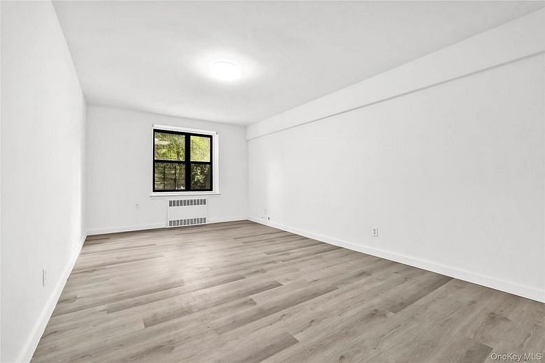 29-14 139th Street #1A