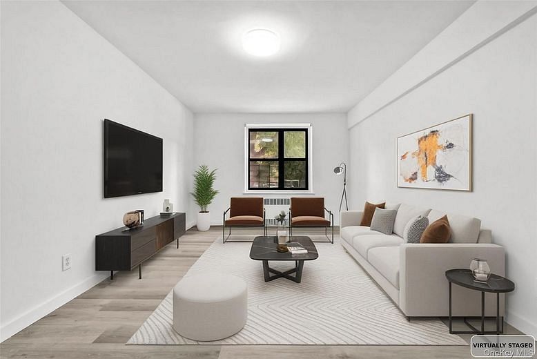 29-14 139th Street #1A